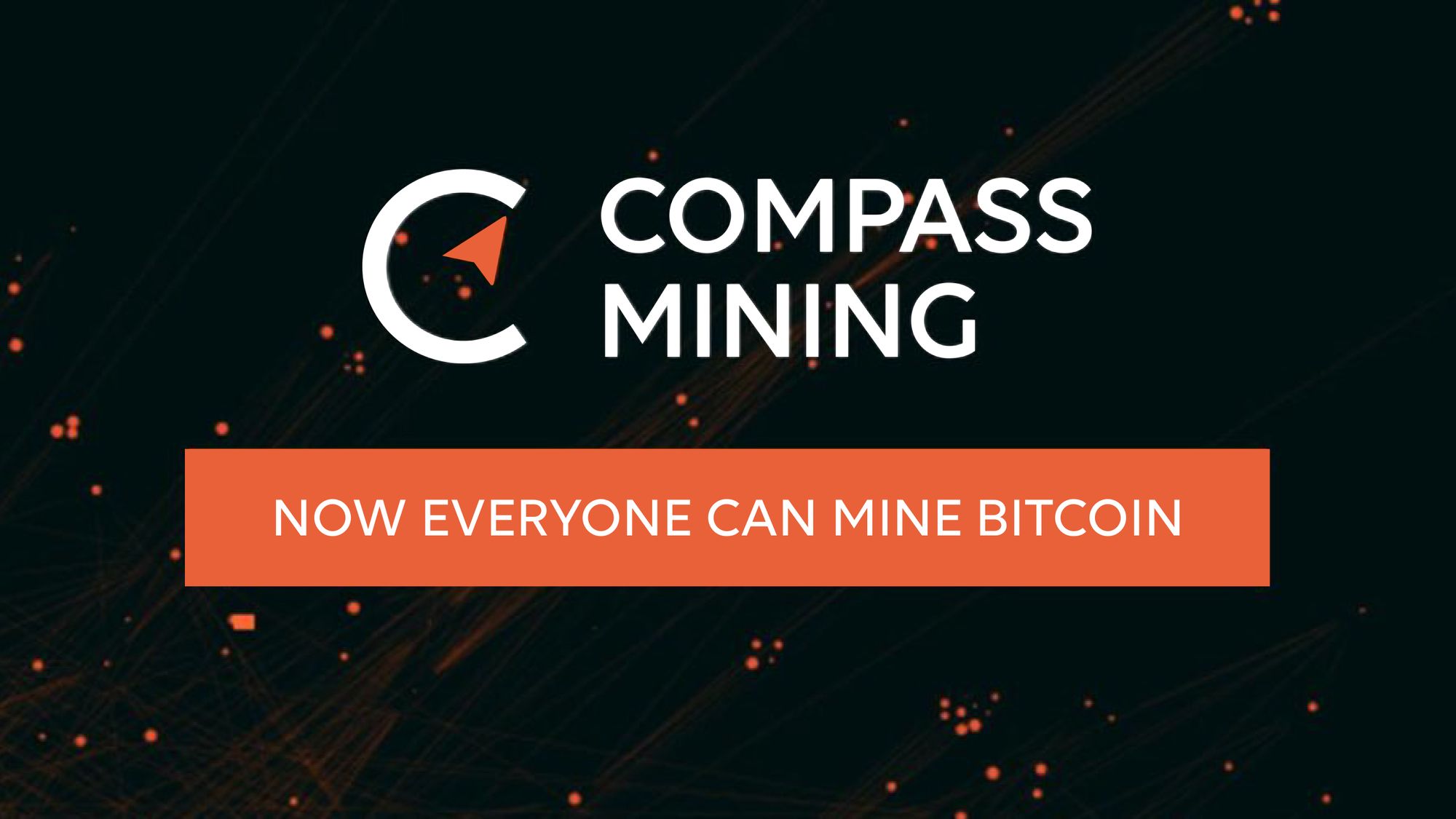 Court Rules In Favor of Compass Mining Against Dynamics