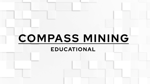 What is immersion mining?