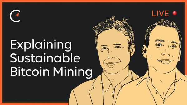 What Sustainable Mining Really Means