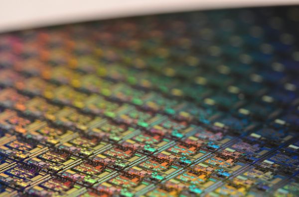 Intel ‘Blockscale’ ASIC chip confirmed for Q3 delivery