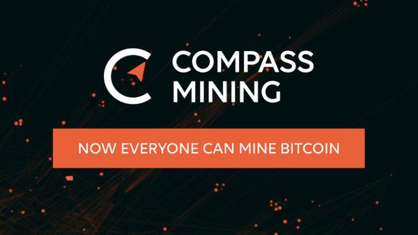 Compass Mining Facility Update: June 28