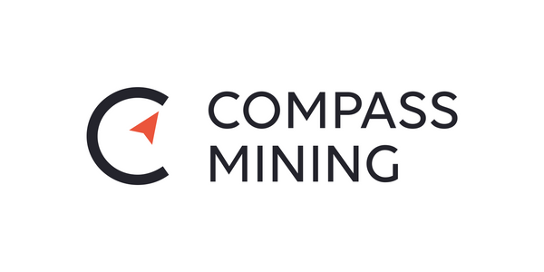 Compass Recovers Mining Equipment From Former Partner Facility