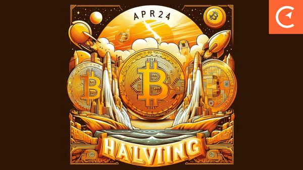 North American Bitcoin Miners: Gearing Up for the Next Halving  (Part 1 of 2)